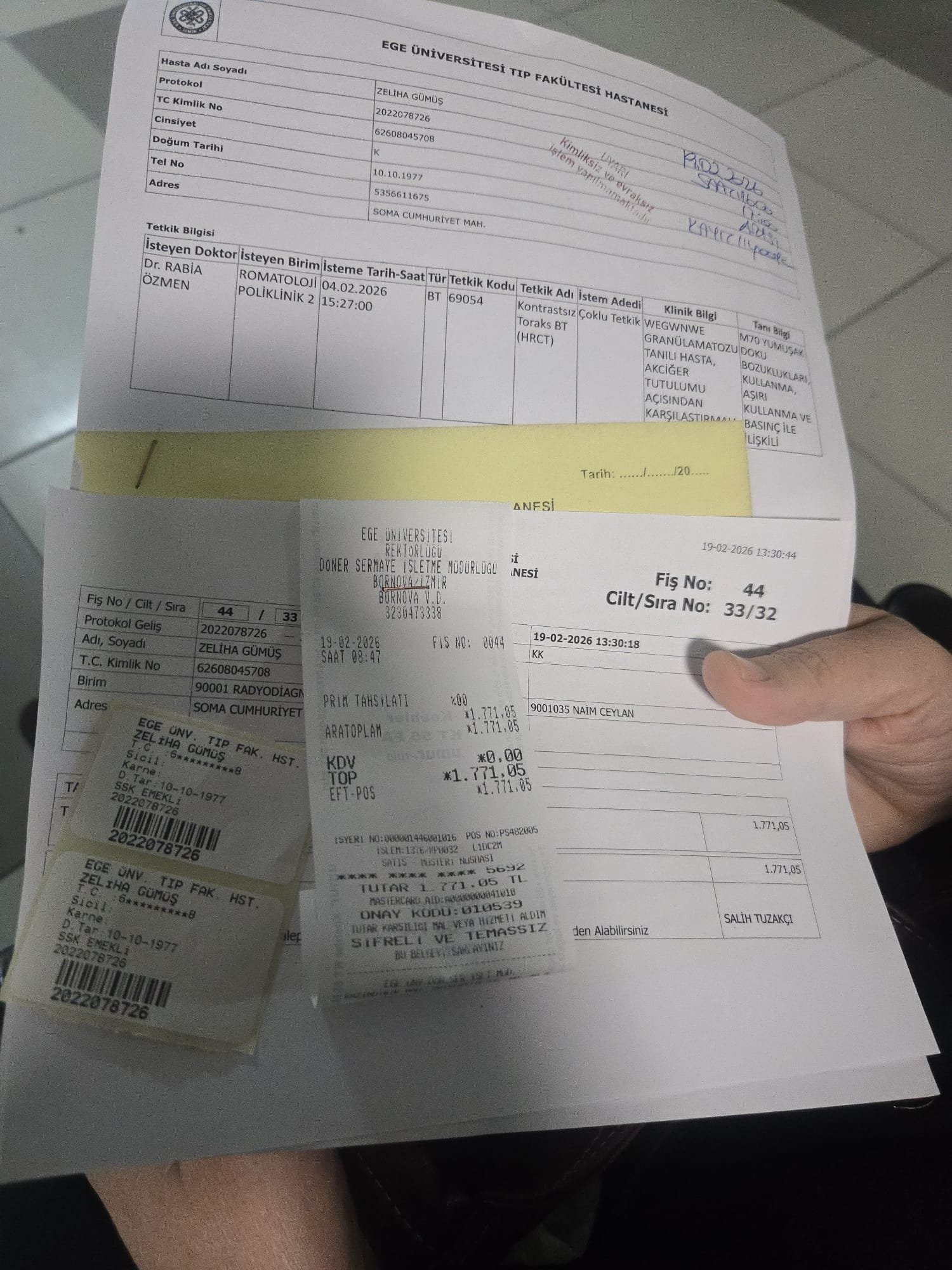 Efb0E63D 5C44 4C65 Ad61 726Be6968780