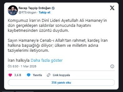 Ekran Görüntüsü 2026 03 01 211405