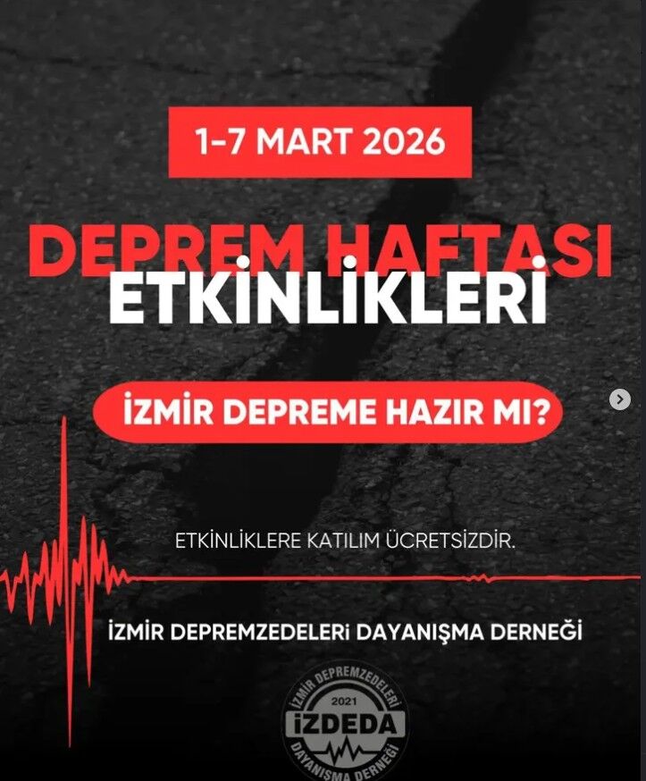 Ekran Görüntüsü 2026 03 01 212157