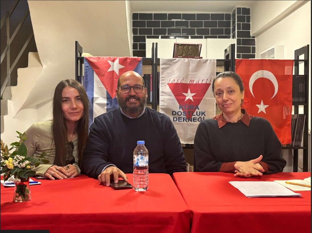 Ekran Görüntüsü 2026 03 01 213856