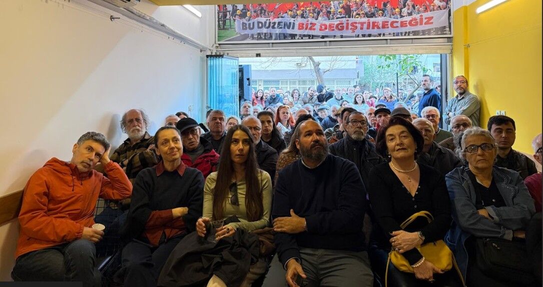 Ekran Görüntüsü 2026 03 01 213942