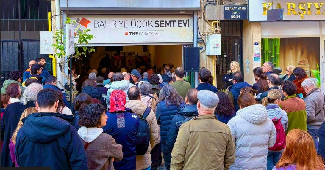 Ekran Görüntüsü 2026 03 01 214001