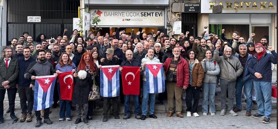 Ekran Görüntüsü 2026 03 01 214015