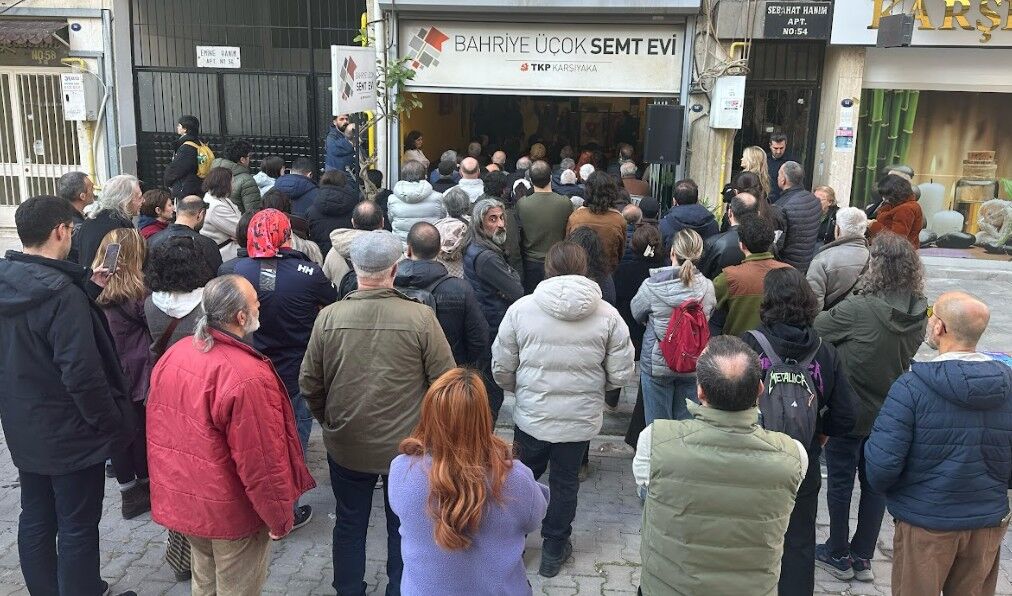 Ekran Görüntüsü 2026 03 01 214032