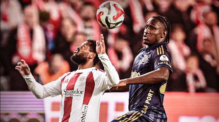 Ekran Görüntüsü 2026 03 01 222757