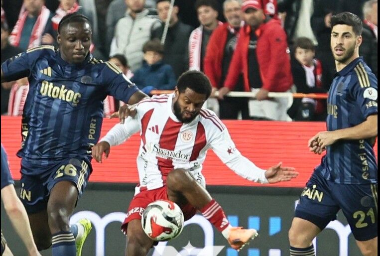 Ekran Görüntüsü 2026 03 01 222850