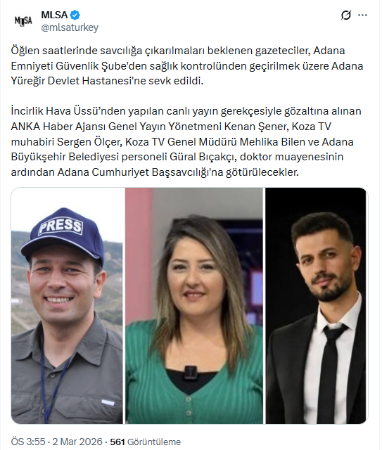 Ekran Görüntüsü 2026 03 02 165616