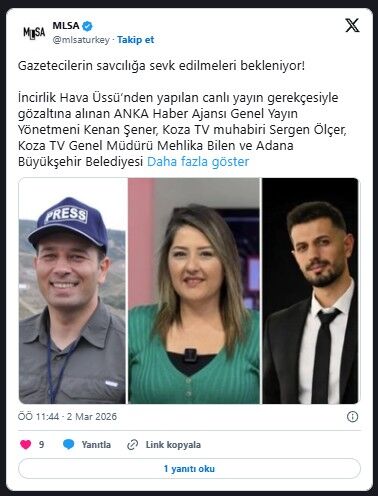 Ekran Görüntüsü 2026 03 02 182854