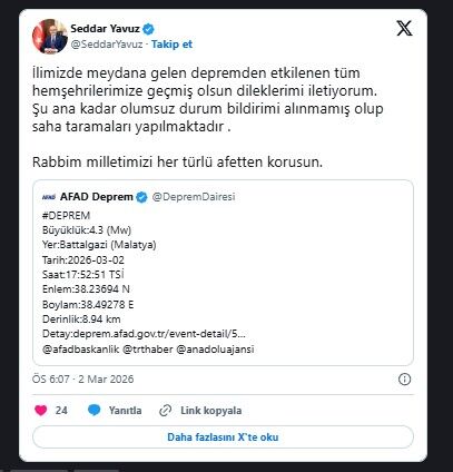 Ekran Görüntüsü 2026 03 02 183909