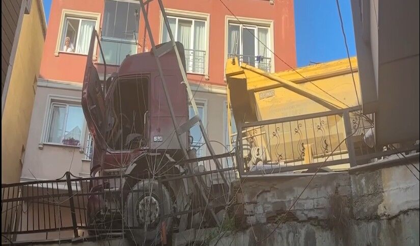 Ekran Görüntüsü 2026 03 02 185027