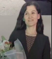 Ekran Görüntüsü 2026 03 02 201513