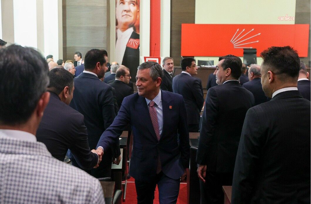 Ekran Görüntüsü 2026 03 02 210155