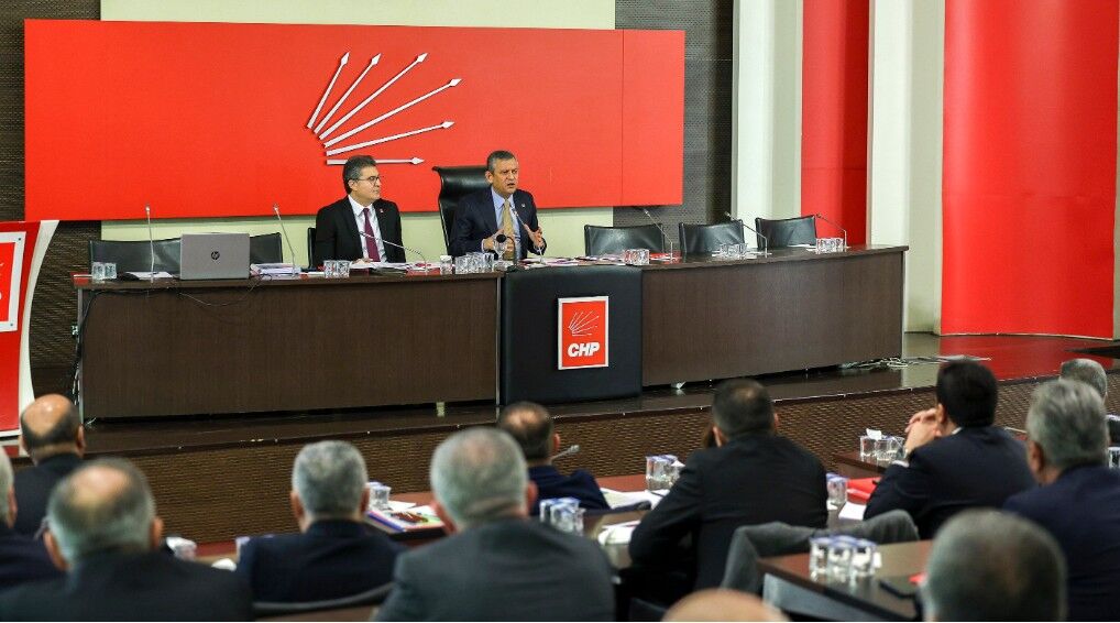 Ekran Görüntüsü 2026 03 02 210406