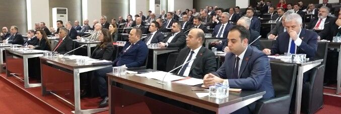 Ekran Görüntüsü 2026 03 02 210428