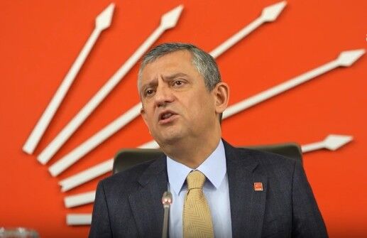 Ekran Görüntüsü 2026 03 02 210459