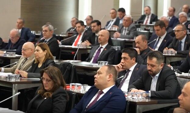 Ekran Görüntüsü 2026 03 02 210610