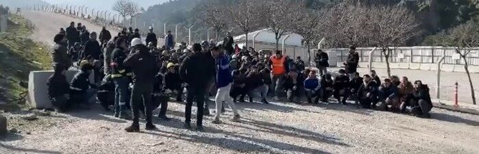 Ekran Görüntüsü 2026 03 02 211441