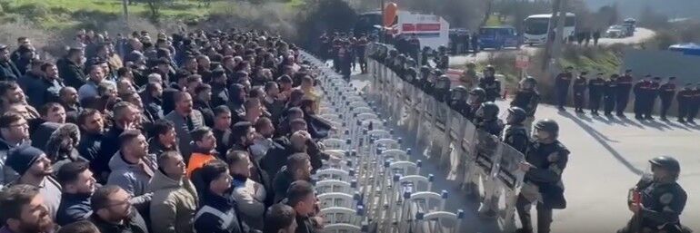 Ekran Görüntüsü 2026 03 02 211557