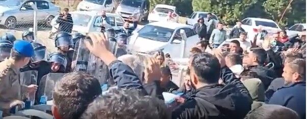 Ekran Görüntüsü 2026 03 02 211703