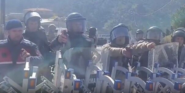 Ekran Görüntüsü 2026 03 02 211739