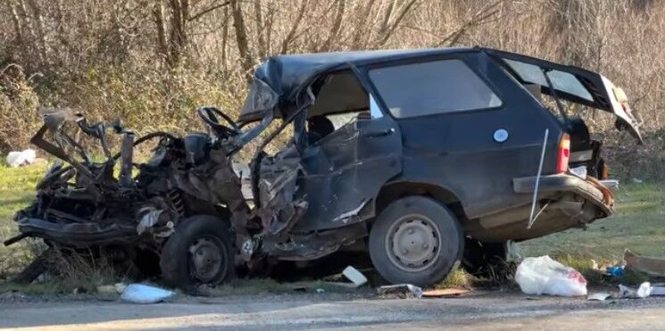 Ekran Görüntüsü 2026 03 04 194707