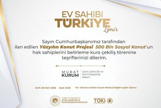 Ekran Görüntüsü 2026 03 04 200211