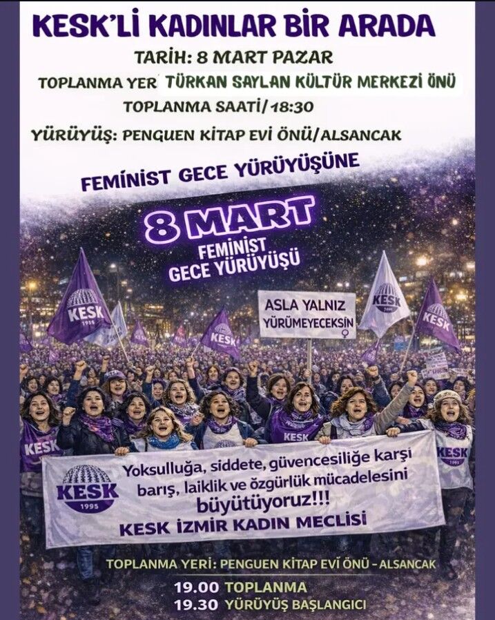 Ekran Görüntüsü 2026 03 04 204511