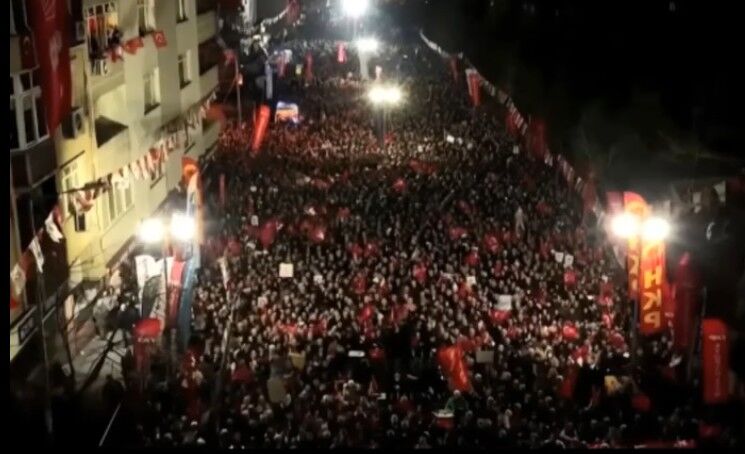 Ekran Görüntüsü 2026 03 04 222938