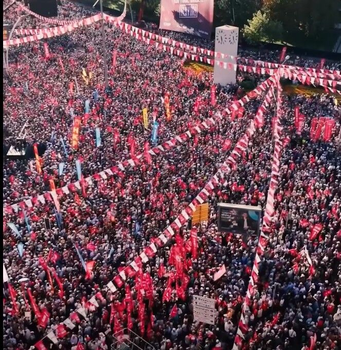 Ekran Görüntüsü 2026 03 04 223011