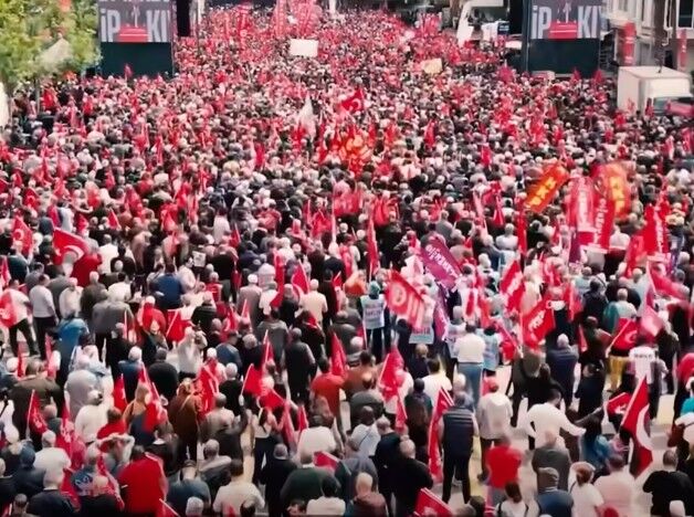 Ekran Görüntüsü 2026 03 04 223027