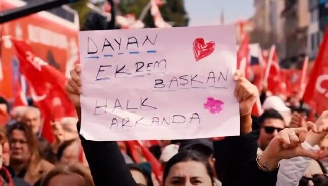 Ekran Görüntüsü 2026 03 04 223042