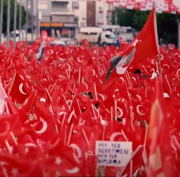 Ekran Görüntüsü 2026 03 04 223108