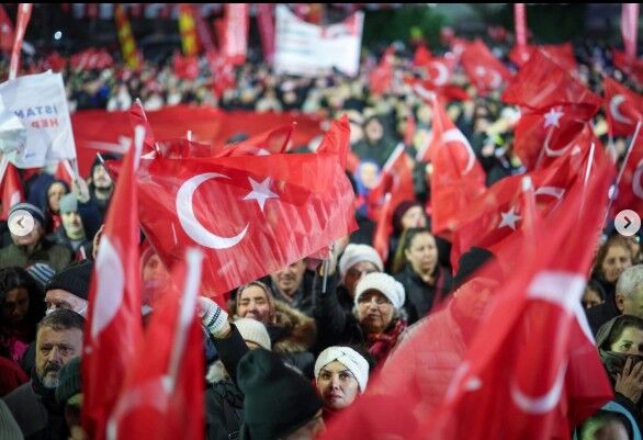 Ekran Görüntüsü 2026 03 04 223245