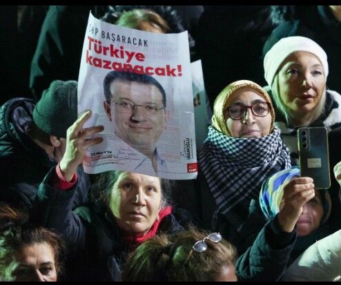 Ekran Görüntüsü 2026 03 04 223328