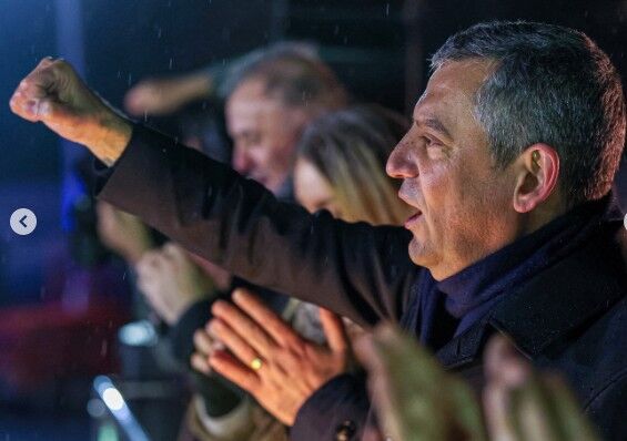 Ekran Görüntüsü 2026 03 04 223411