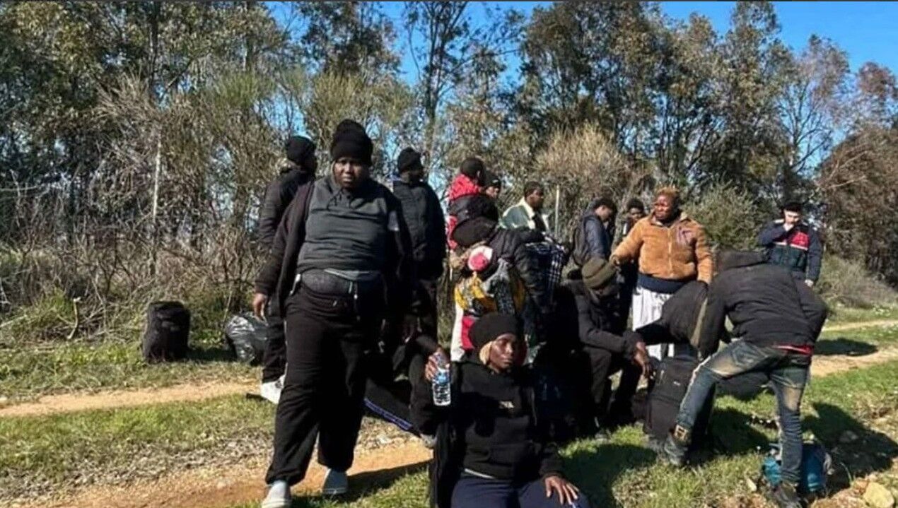 Ekran Görüntüsü 2026 03 04 232304