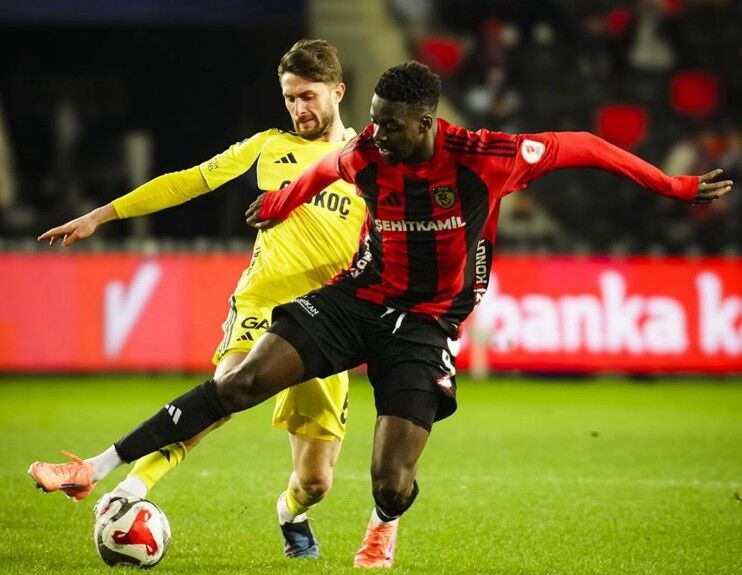 Ekran Görüntüsü 2026 03 04 234337