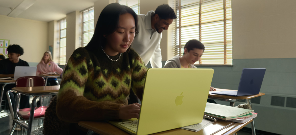 Ekran Görüntüsü 2026 03 05 170525