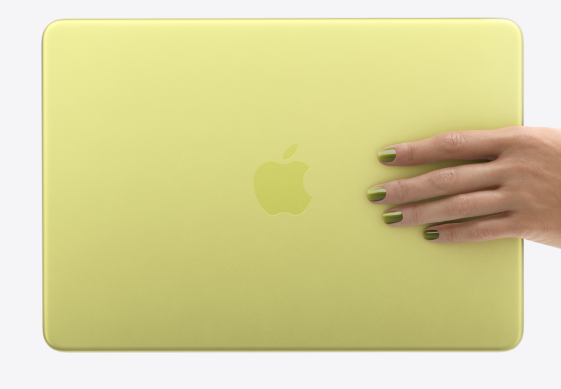 Ekran Görüntüsü 2026 03 05 170547