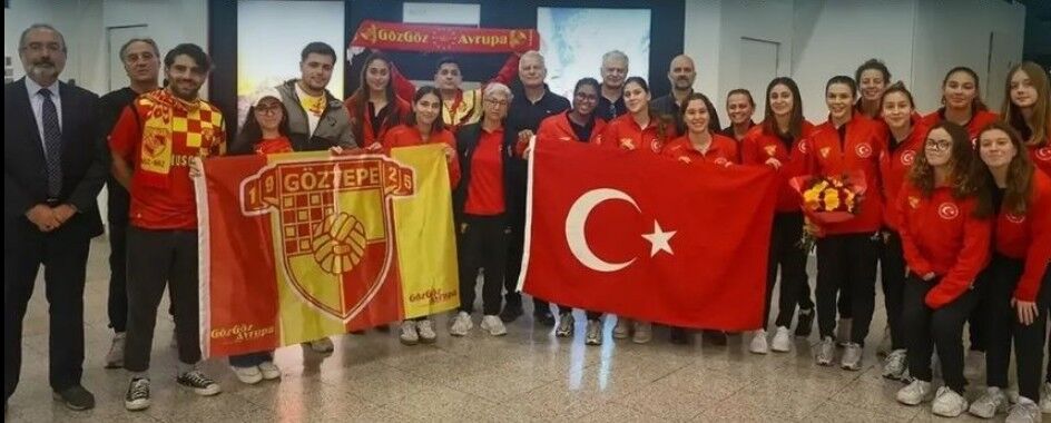 Ekran Görüntüsü 2026 03 05 221058