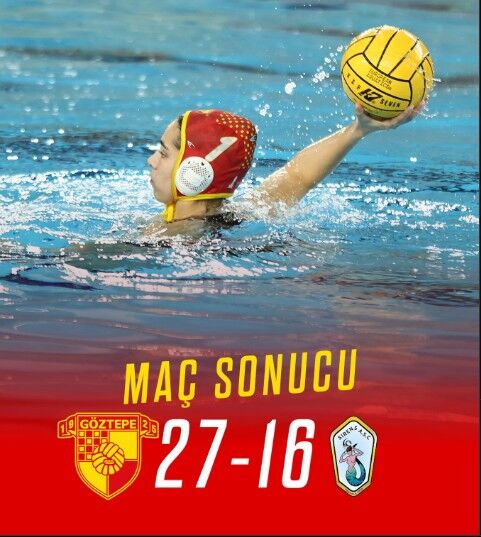 Ekran Görüntüsü 2026 03 05 221958