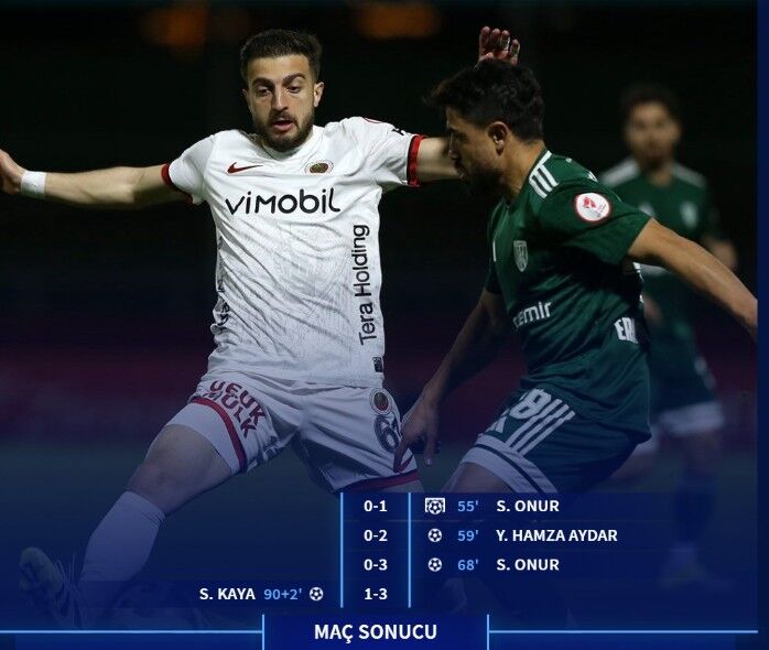 Ekran Görüntüsü 2026 03 05 224016