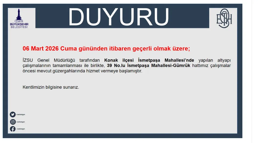 Ekran Goruntusu 2026 03 06 155857