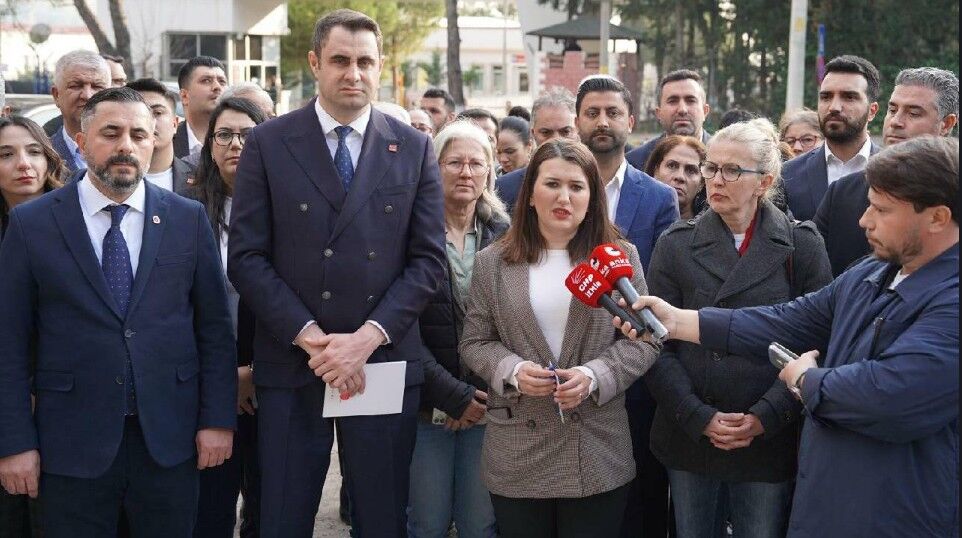 Ekran Görüntüsü 2026 03 06 190927