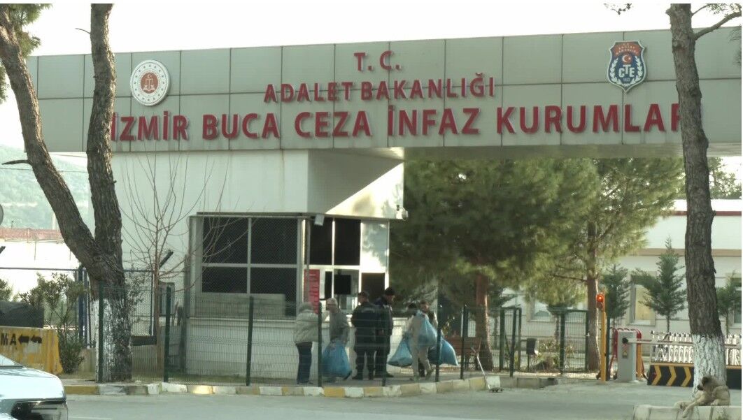 Ekran Görüntüsü 2026 03 06 191027