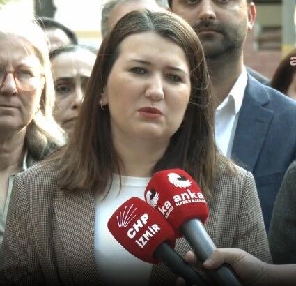 Ekran Görüntüsü 2026 03 06 191056