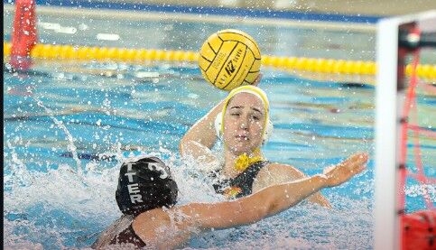 Ekran Görüntüsü 2026 03 06 221113