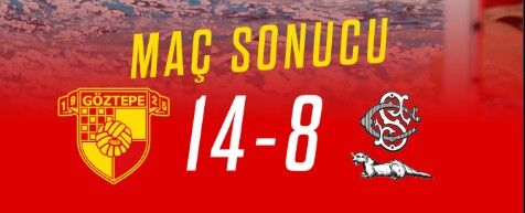 Ekran Görüntüsü 2026 03 06 221141