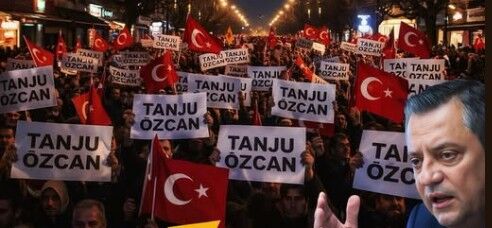 Ekran Görüntüsü 2026 03 06 223814