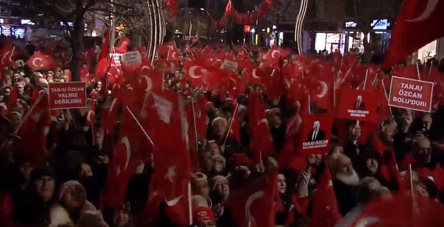 Ekran Görüntüsü 2026 03 06 224031